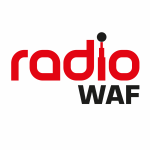 radio-waf